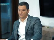 Андрей Засуха