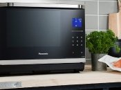 Хитрости, которые сэкономят вам время и деньги