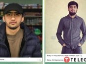 Ось такі "красені" уже поставили геолокацію Маріуполя