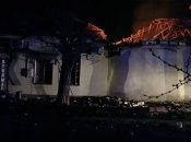 Джанкой в Крыму атакуют БПЛА