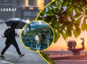 Столиця України