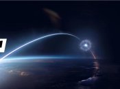 Ракета біла успешно перехвачена системой ПРО