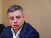 Віктор Добрянський-молодший