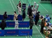 Нова епідемія продовжує ширитися Китаєм