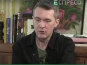 Юрий Гудыменко. Скриншот с видео