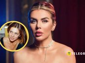 Анна Седокова