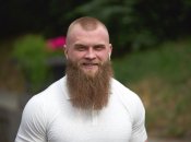 Артем Дмитрук