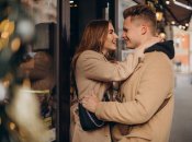 Любовний гороскоп на вихідні для Левів, Терезів та Скорпіонів — 17-19 травня 2024