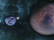 Как нужно начинать новый год знакам Зодиака