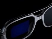 Розумні окуляри мають спеціальні лінзи