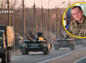 Скільки військових потрібно Росії