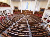 facebook.com/vadymsarakhan