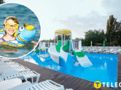 Порадуйте своих близких