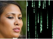 Жінки на фото не існує – її обличчя згенерував ШІ