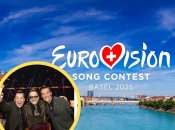 Букмекеры обновили рейтинги