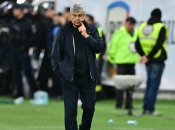 Мірча Луческу