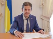 Сергей Алексеев