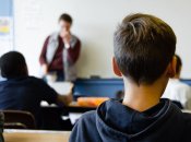 Учебный год 2022-2023 для украинцев предстоит весьма непростой