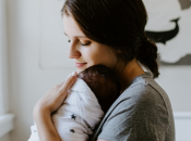 10 причин, почему рождение ребенка изменит вашу жизнь к лучшему