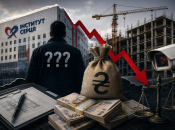 Інститут серця