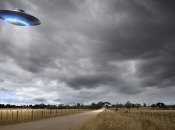 Чи є НЛО прибульцями? У США розкрили деталі зі звіту розвідки країни