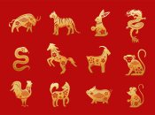 Гороскоп на тиждень із 21 по 27 жовтня