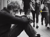 Ці прізвища носили дуже бідні українці у давнину