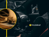Автоугон