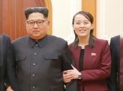 В КНДР вслед за россией возобновили ядерные угрозы