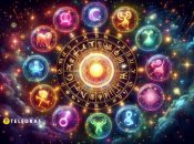 Знаки Зодіаку