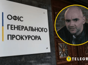 Андрей Щадило