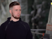 Станислав Борщак