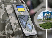 Задержание нападающих