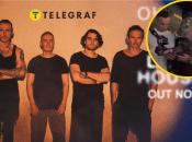 Океан Эльзы