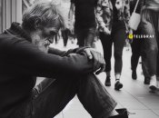 Эти фамилии носили очень бедные украинцы в древности