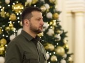 Президент повинен бути відвертим з українцями