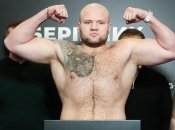 Игорь Шевадзуцкий