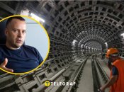 Максим Шкиль