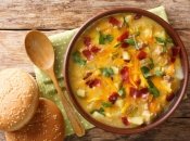 Цю страву полюблять навіть гурмани