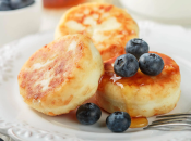 Требуется один необычный ингредиент