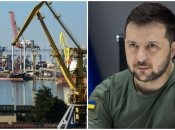 Зеленский считает, что гарантий пока недостаточно