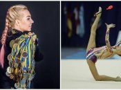 Награды Годунко