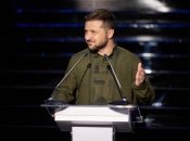 Владимир Зеленский