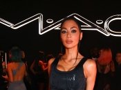 Ніколь Шерзінгер виглядає чудово у свої 45