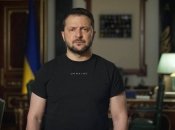 Володимир Зеленський