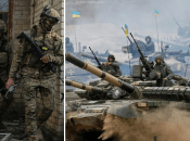 Не захват Курской АЭС? СМИ назвали реалистичную цель ВСУ в Курской области