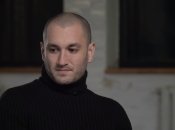 Юрий Бардаш похвастался российским паспортом