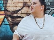 Alyona Alyona не уточнила, как именно погиб ее кум