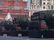 Заявление фактически направлено против России