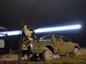 Мобильная группа ПВО